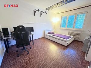 Prodej bytu 2+1, Orlová, Mládí, 53 m2