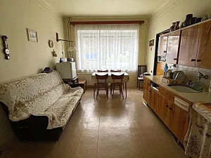 Prodej rodinného domu, Tlumačov, Dolní, 143 m2