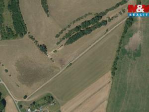Prodej pozemku pro bydlení, Jabloňany, 3913 m2