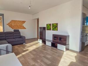Pronájem bytu 3+kk, Chrudim - Chrudim II, Dr. Bartůňka, 79 m2