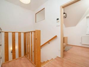 Pronájem rodinného domu, Jesenice, Habrová, 118 m2