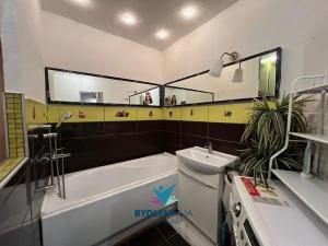 Prodej bytu 3+1, Most, Františka Malíka, 72 m2