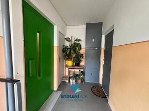 Prodej bytu 3+1, Most, Františka Malíka, 72 m2