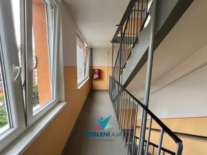 Prodej bytu 3+1, Most, Františka Malíka, 72 m2