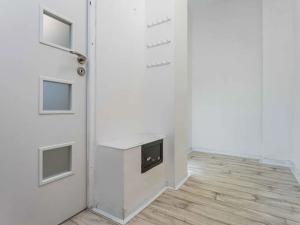 Pronájem bytu 3+1, Litvínov, Mostecká, 65 m2