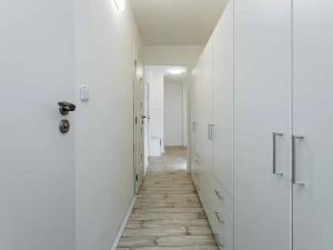 Pronájem bytu 3+1, Litvínov, Mostecká, 65 m2