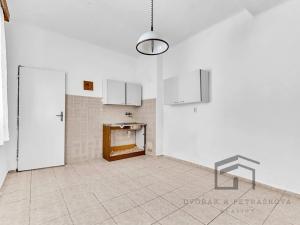 Prodej rodinného domu, Putim, 139 m2