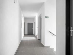 Pronájem bytu 2+kk, Heřmanova Huť, U Pondu, 60 m2