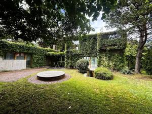 Prodej rodinného domu, Vrané nad Vltavou, Březovská, 477 m2