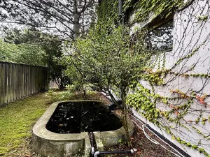 Prodej rodinného domu, Vrané nad Vltavou, Březovská, 477 m2