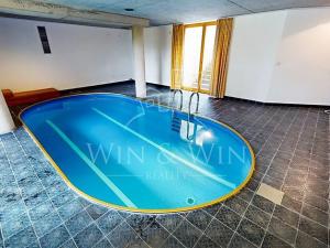 Prodej rodinného domu, Vrané nad Vltavou, Březovská, 477 m2