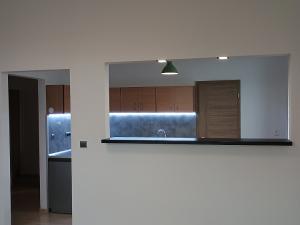 Prodej bytu 2+1, Ostrava - Vítkovice, Ruská, 87 m2