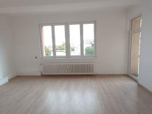 Prodej bytu 2+1, Ostrava - Vítkovice, Ruská, 87 m2