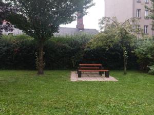 Prodej bytu 2+1, Ostrava - Vítkovice, Ruská, 87 m2