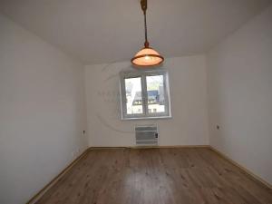 Prodej bytu 1+1, Jeseník, Kostelní, 33 m2