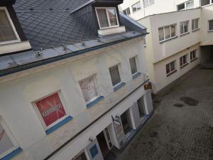 Prodej bytu 1+1, Jeseník, Kostelní, 33 m2