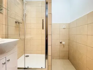 Pronájem bytu 2+kk, Benešov, Jana Švermy, 41 m2