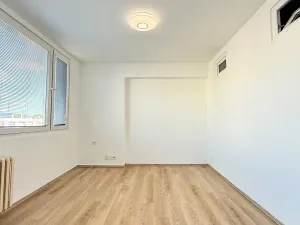 Pronájem bytu 2+kk, Benešov, Jana Švermy, 41 m2