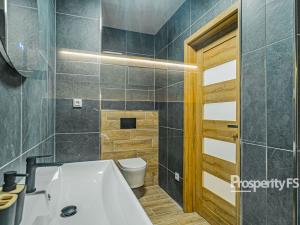 Prodej bytu 2+1, Karviná - Ráj, Kosmonautů, 52 m2