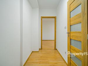 Prodej bytu 2+1, Karviná - Ráj, Kosmonautů, 52 m2