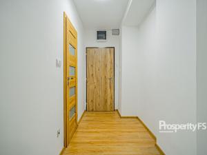 Prodej bytu 2+1, Karviná - Ráj, Kosmonautů, 52 m2