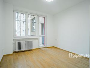 Prodej bytu 2+1, Karviná - Ráj, Kosmonautů, 52 m2