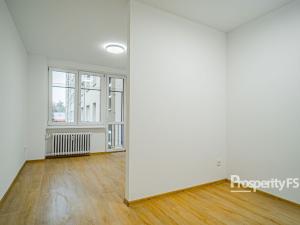 Prodej bytu 2+1, Karviná - Ráj, Kosmonautů, 52 m2