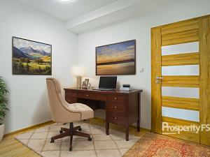 Prodej bytu 2+1, Karviná - Ráj, Kosmonautů, 52 m2