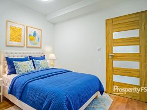 Prodej bytu 2+1, Karviná - Ráj, Kosmonautů, 52 m2