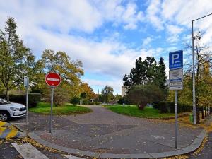 Prodej obchodního prostoru, Praha - Vinohrady, 43 m2