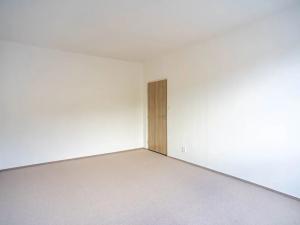 Prodej bytu 3+1, Úpice, Pod Skalkou, 64 m2