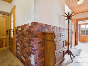 Pronájem rodinného domu, Ústí nad Labem, Liliová, 124 m2