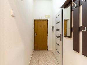 Pronájem bytu 3+1, Josefův Důl, 54 m2