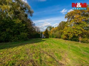 Prodej rodinného domu, Chotěbuz, Chotěbuzská, 98 m2