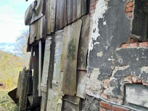 Prodej rodinného domu, Chotěbuz, Chotěbuzská, 98 m2