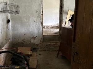 Prodej rodinného domu, Chotěbuz, Chotěbuzská, 98 m2