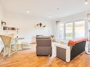 Prodej bytu 3+kk, Praha - Přední Kopanina, Do roklí, 72 m2