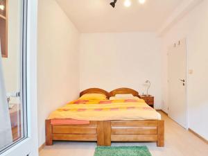 Prodej bytu 3+kk, Praha - Přední Kopanina, Do roklí, 72 m2