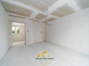 Prodej komerční nemovitosti, Doubravička, 195 m2