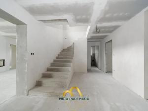 Prodej komerční nemovitosti, Doubravička, 195 m2