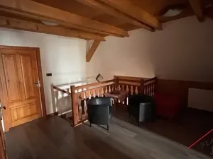 Prodej chalupy, Nová Paka, 185 m2