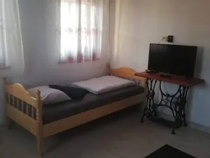 Prodej chalupy, Nová Paka, 185 m2