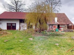 Prodej rodinného domu, Třebechovice pod Orebem, 427 m2