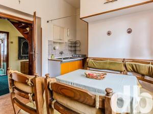 Prodej rodinného domu, Kraslice, Palackého, 380 m2