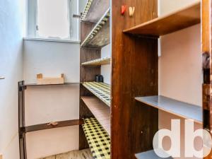 Prodej rodinného domu, Kraslice, Palackého, 380 m2