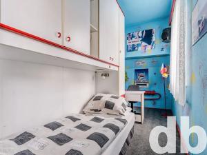 Prodej rodinného domu, Kraslice, Palackého, 380 m2
