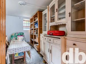 Prodej rodinného domu, Kraslice, Palackého, 380 m2