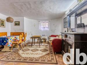 Prodej rodinného domu, Kraslice, Palackého, 380 m2