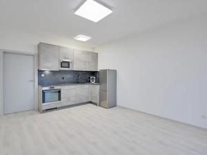 Pronájem bytu 1+kk, Olomouc, Edmunda Husserla, 29 m2