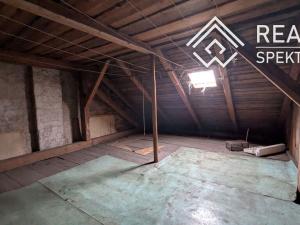 Prodej rodinného domu, Letohrad, Nový dvůr, 145 m2